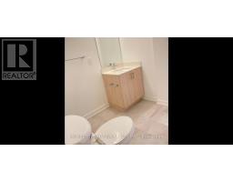 F 101 - 5 RED SQUIRREL LANE, Richmond Hill, Ontario