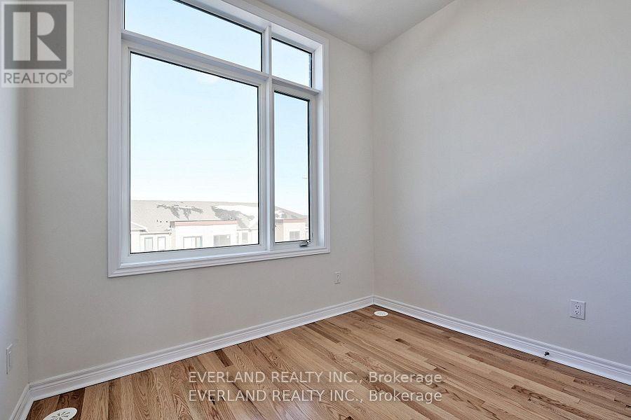 173 Mumbai Drive, Markham, Ontario  L3S 4N3 - Photo 16 - N12701878