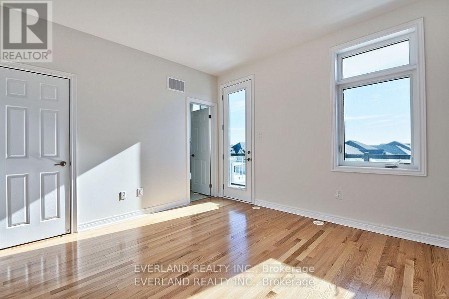 173 Mumbai Drive, Markham, Ontario  L3S 4N3 - Photo 18 - N12701878