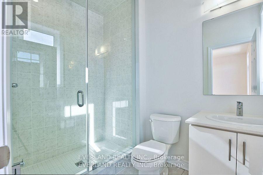 173 Mumbai Drive, Markham, Ontario  L3S 4N3 - Photo 19 - N12701878