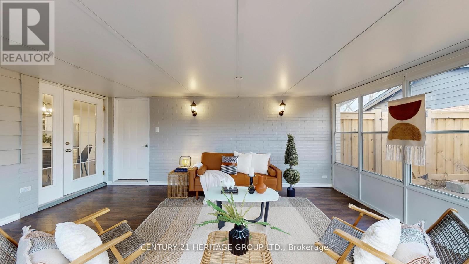 194 Sewell Drive, Oakville, Ontario  L6H 1E4 - Photo 14 - W12701862