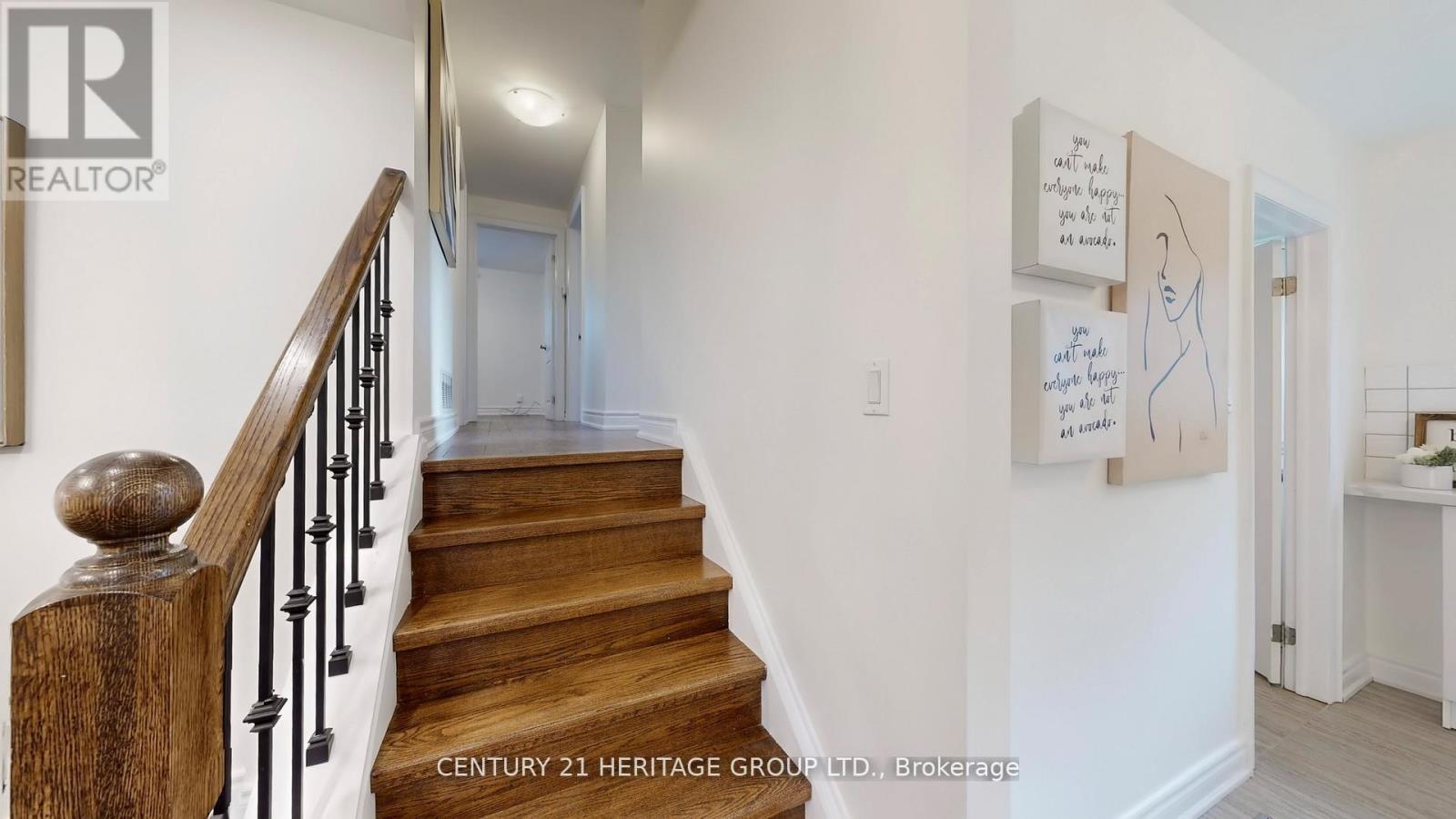 194 Sewell Drive, Oakville, Ontario  L6H 1E4 - Photo 16 - W12701862