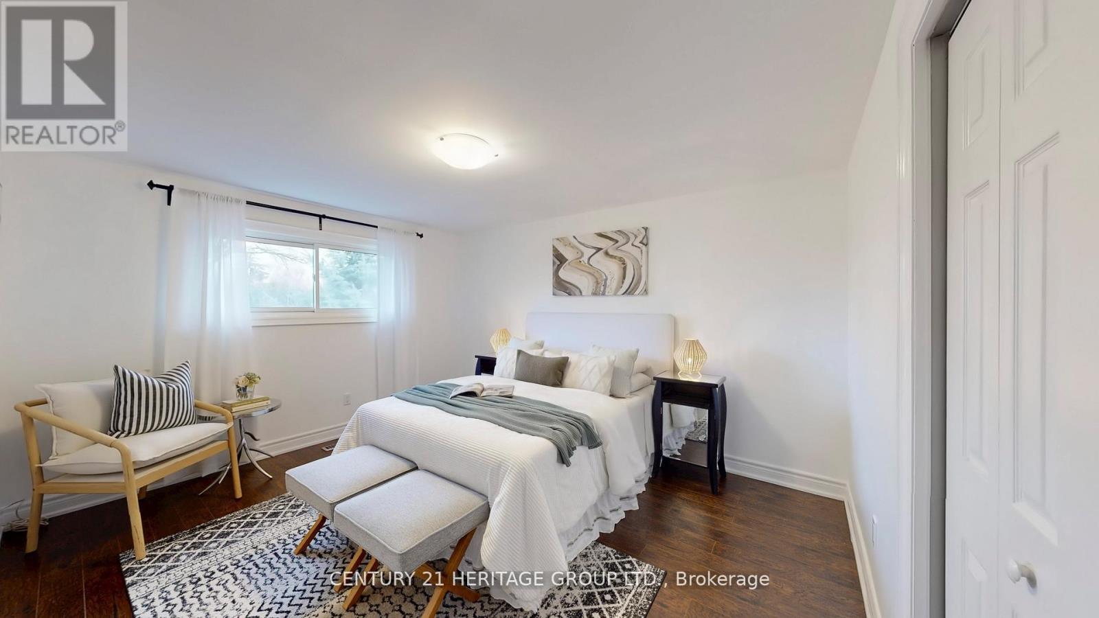 194 Sewell Drive, Oakville, Ontario  L6H 1E4 - Photo 17 - W12701862