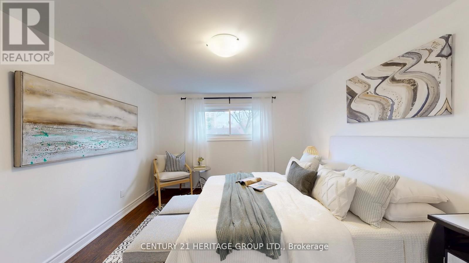 194 Sewell Drive, Oakville, Ontario  L6H 1E4 - Photo 18 - W12701862