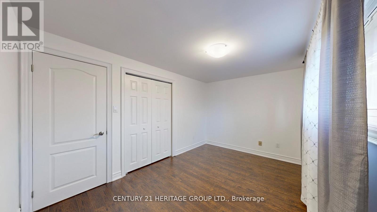 194 Sewell Drive, Oakville, Ontario  L6H 1E4 - Photo 20 - W12701862