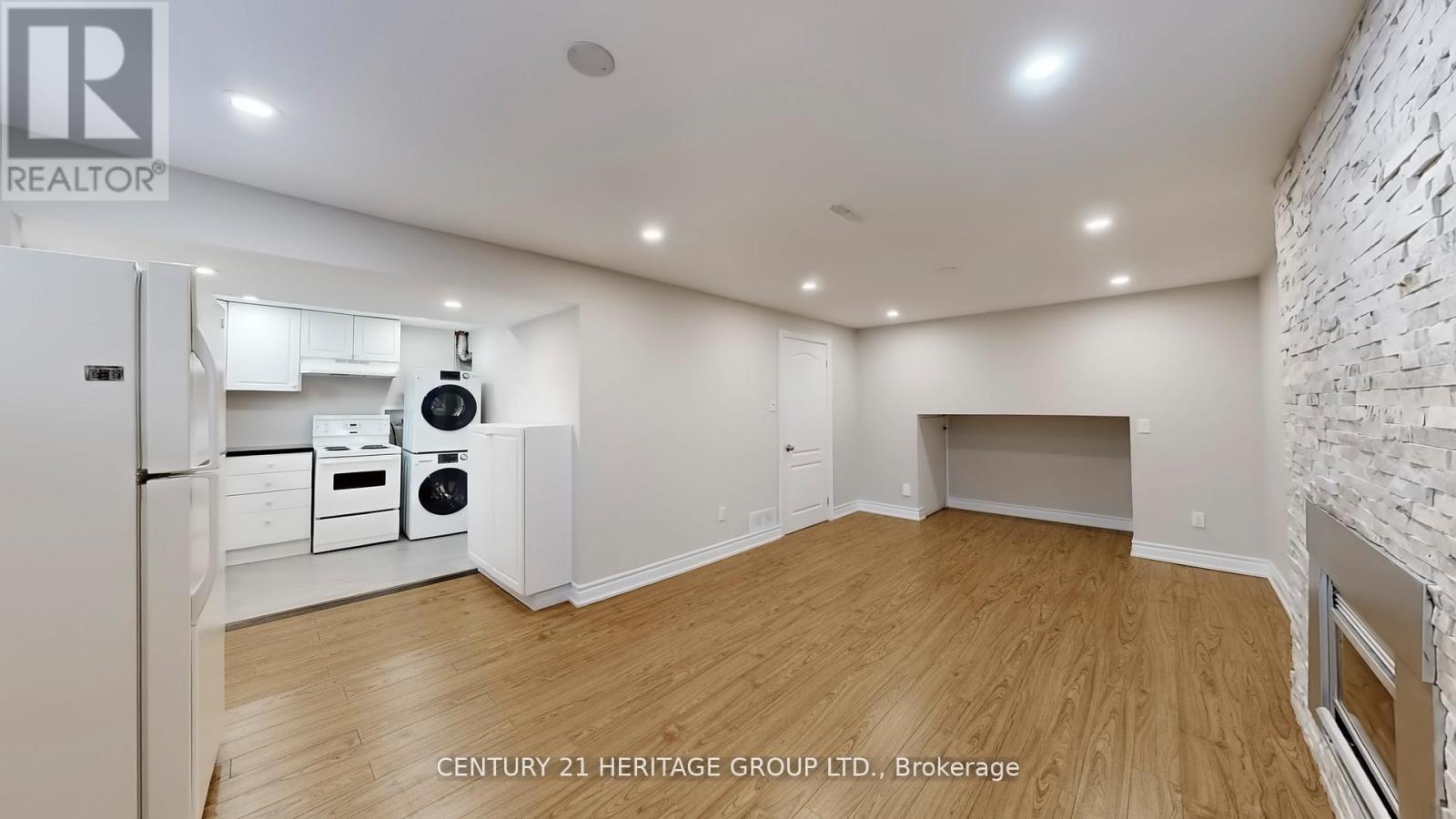 194 Sewell Drive, Oakville, Ontario  L6H 1E4 - Photo 23 - W12701862