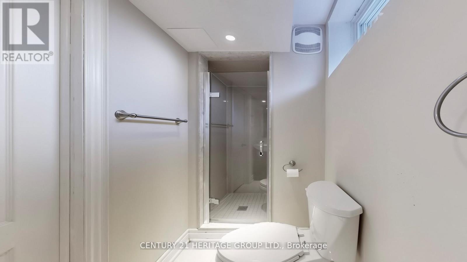 194 Sewell Drive, Oakville, Ontario  L6H 1E4 - Photo 26 - W12701862