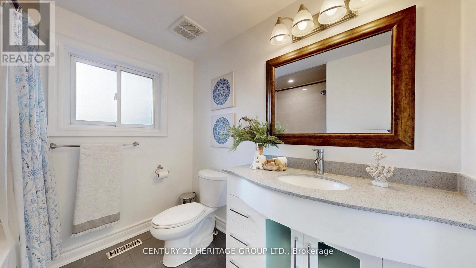 194 Sewell Drive, Oakville, Ontario  L6H 1E4 - Photo 27 - W12701862