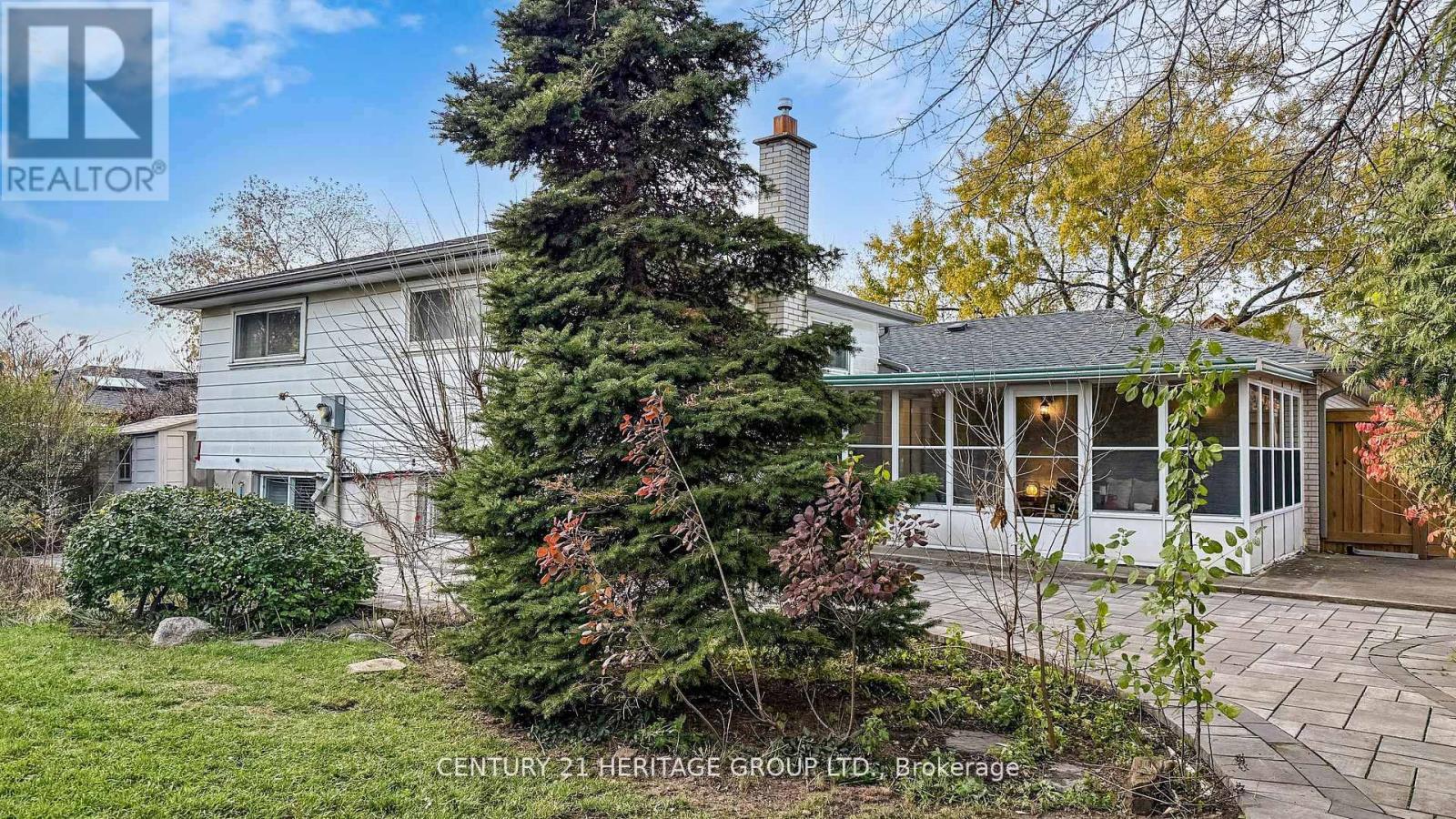 194 Sewell Drive, Oakville, Ontario  L6H 1E4 - Photo 29 - W12701862