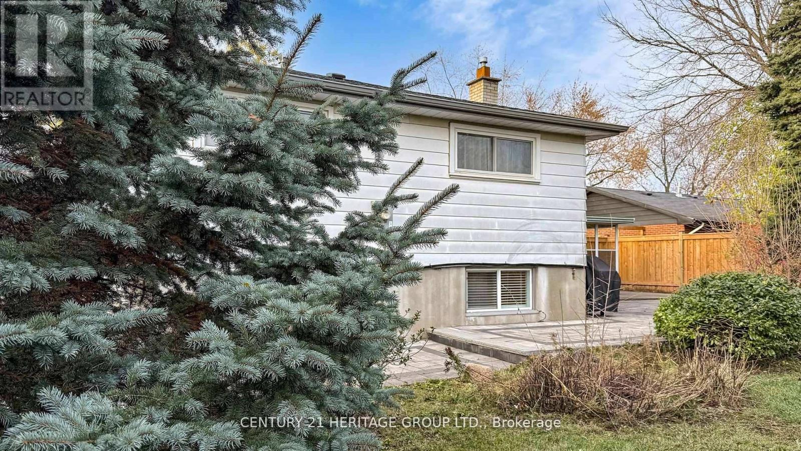 194 Sewell Drive, Oakville, Ontario  L6H 1E4 - Photo 31 - W12701862