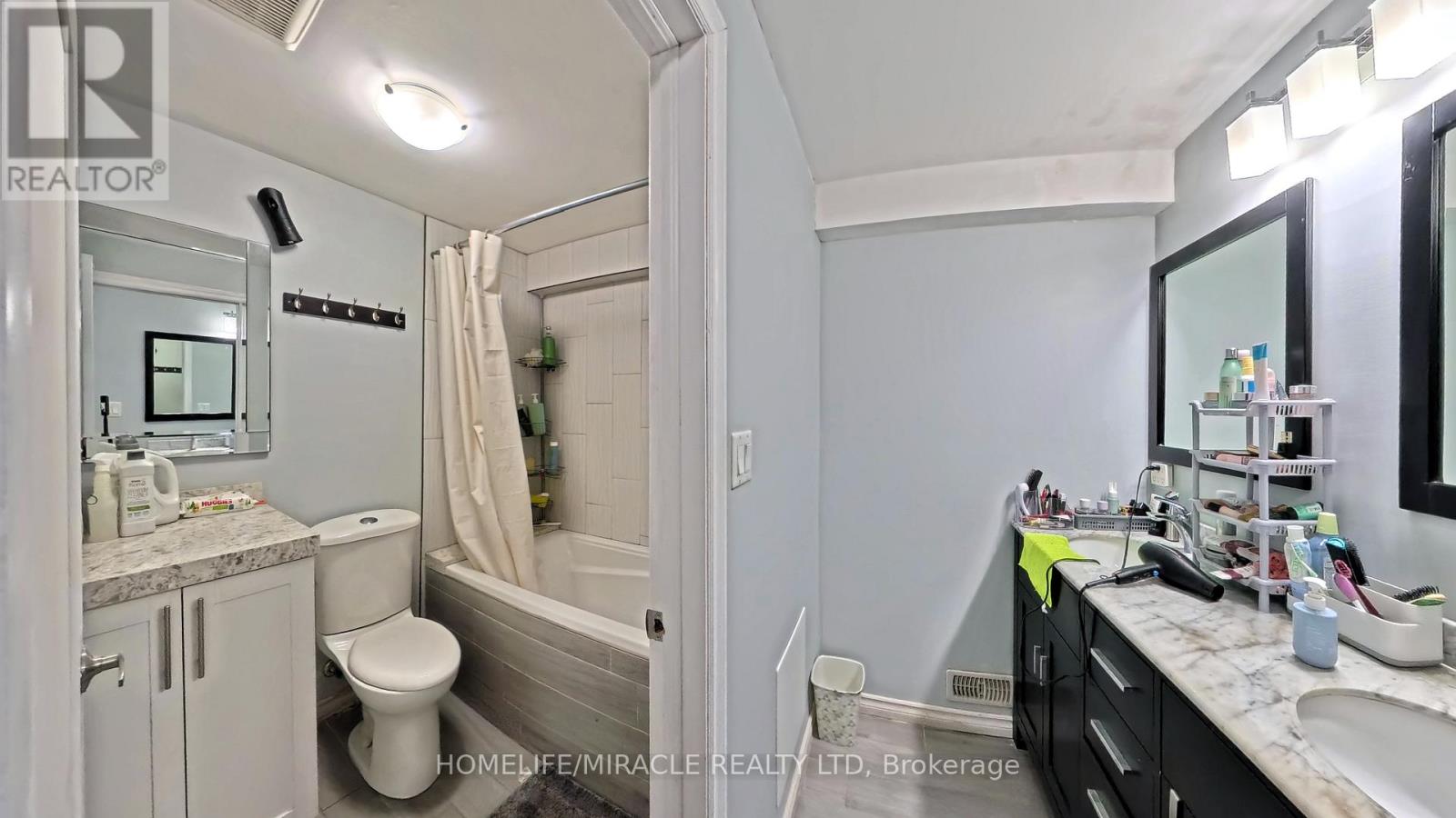 61 Bosworth Crescent, Kitchener, Ontario  N2E 1Y9 - Photo 19 - X12701870