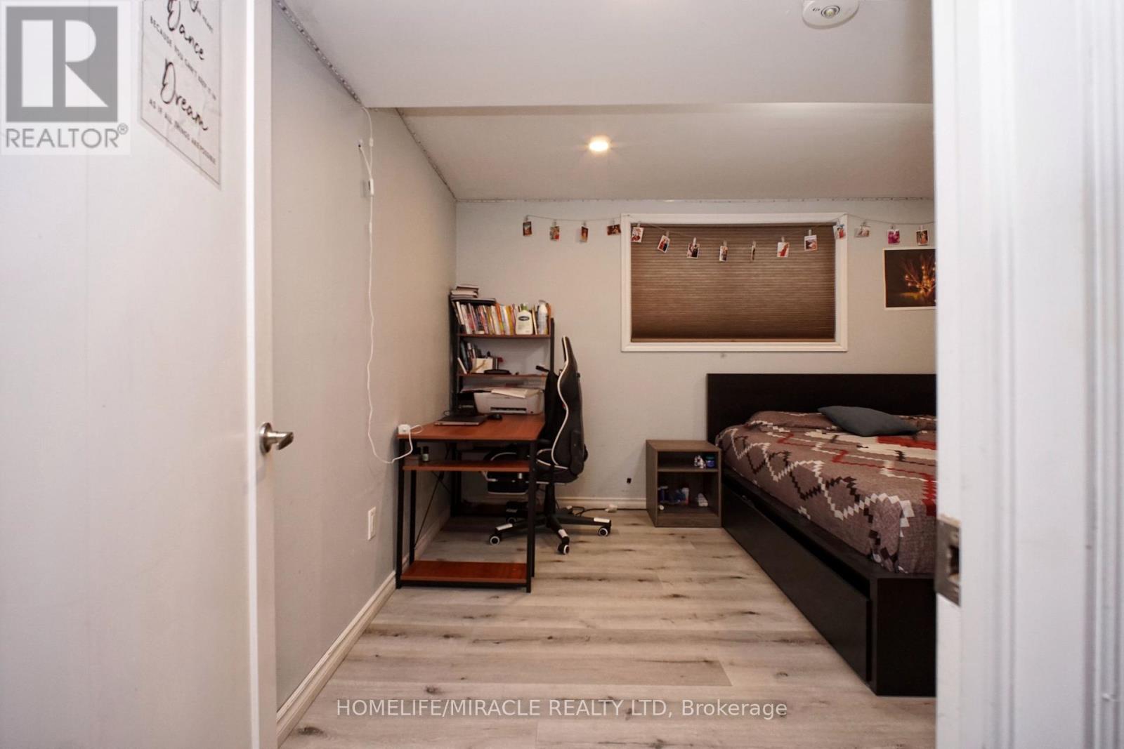 61 Bosworth Crescent, Kitchener, Ontario  N2E 1Y9 - Photo 26 - X12701870