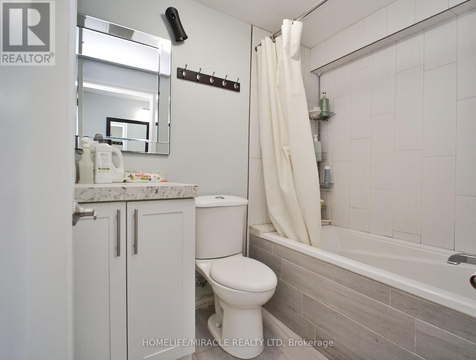 61 Bosworth Crescent, Kitchener, Ontario  N2E 1Y9 - Photo 27 - X12701870