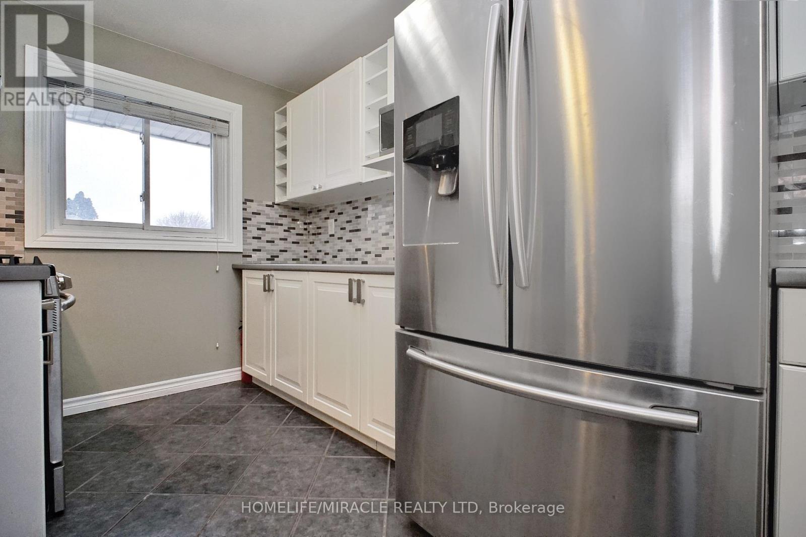 61 Bosworth Crescent, Kitchener, Ontario  N2E 1Y9 - Photo 31 - X12701870