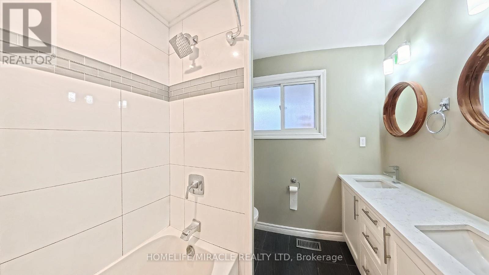 61 Bosworth Crescent, Kitchener, Ontario  N2E 1Y9 - Photo 36 - X12701870