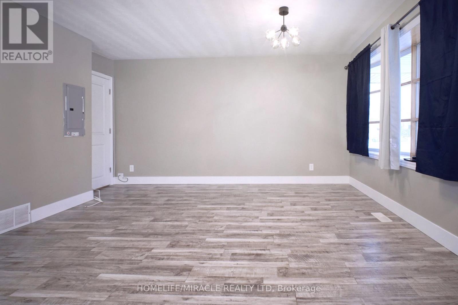 61 Bosworth Crescent, Kitchener, Ontario  N2E 1Y9 - Photo 40 - X12701870