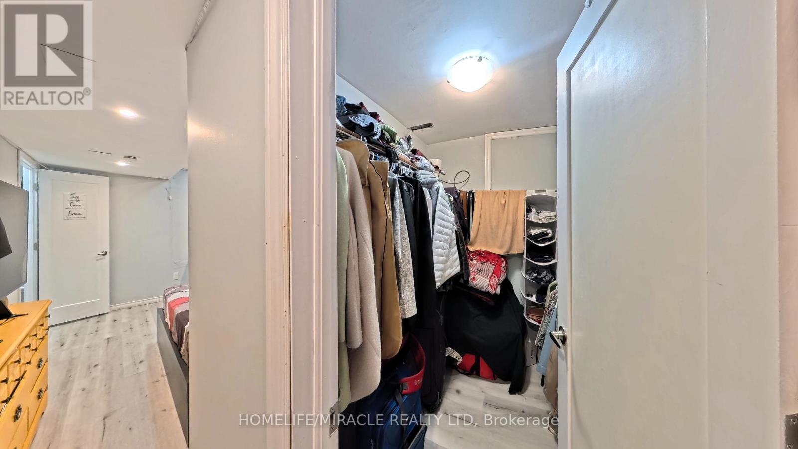 61 Bosworth Crescent, Kitchener, Ontario  N2E 1Y9 - Photo 47 - X12701870