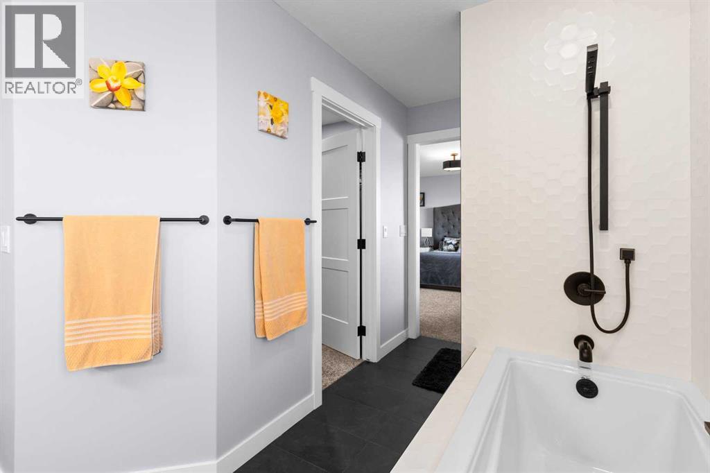 1024 Carriage Lane Drive, Carstairs, Alberta  T0M 0N0 - Photo 24 - A2255507