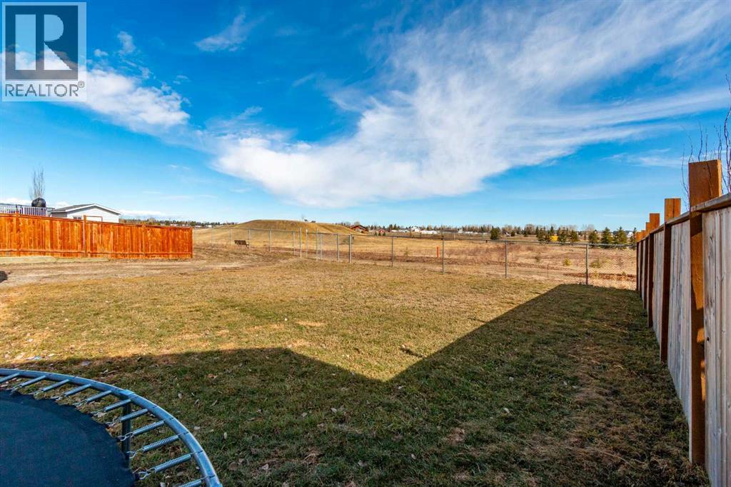 1024 Carriage Lane Drive, Carstairs, Alberta  T0M 0N0 - Photo 36 - A2255507