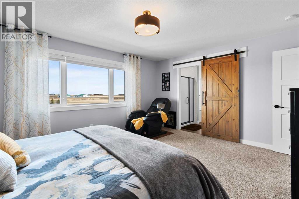 1024 Carriage Lane Drive, Carstairs, Alberta  T0M 0N0 - Photo 21 - A2255507