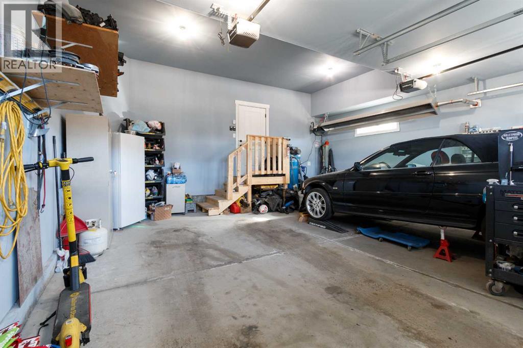 1024 Carriage Lane Drive, Carstairs, Alberta  T0M 0N0 - Photo 31 - A2255507