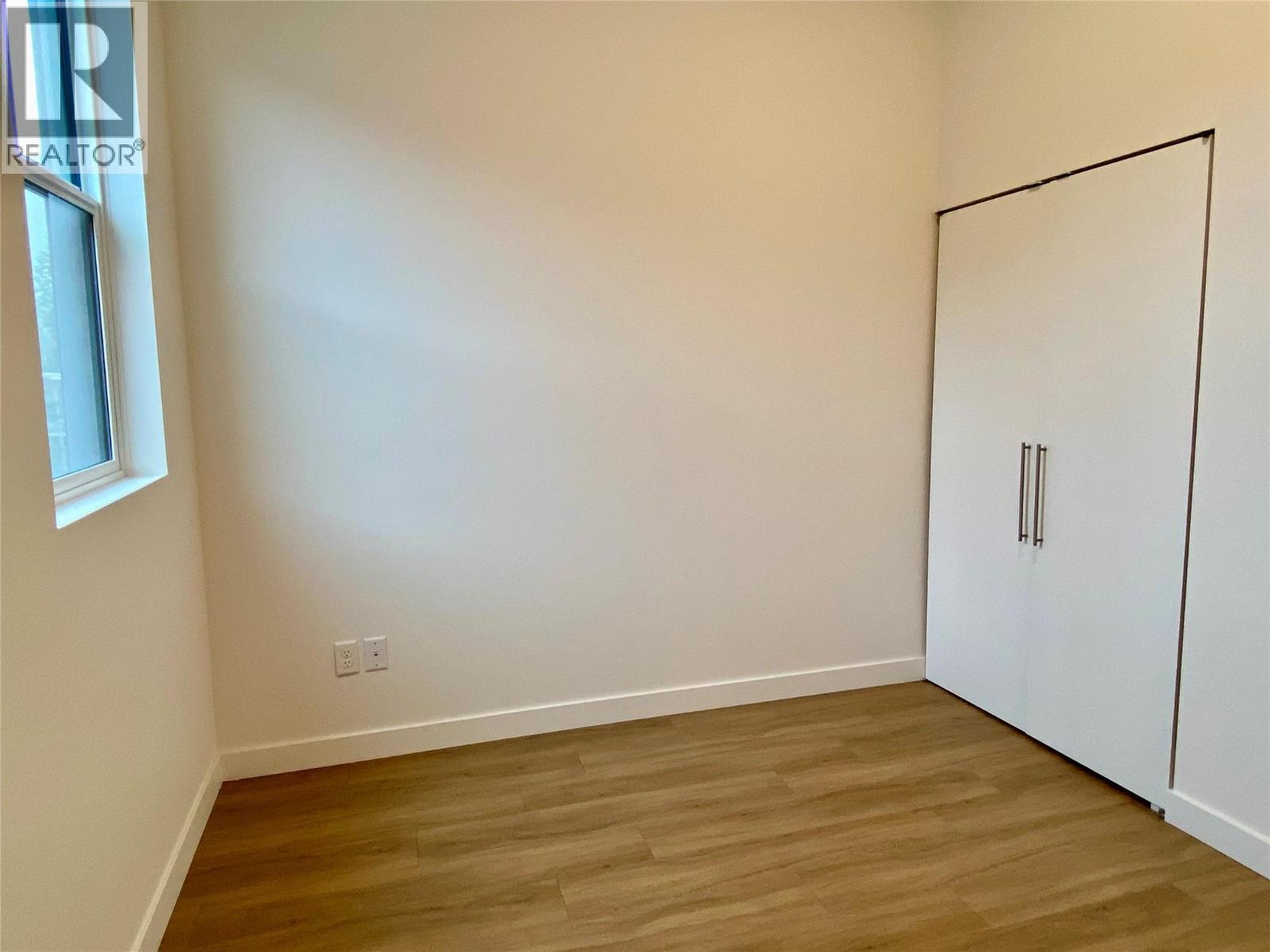 514 Victoria Street Unit# 506, Nelson, British Columbia  V1L 4K8 - Photo 10 - 10367370