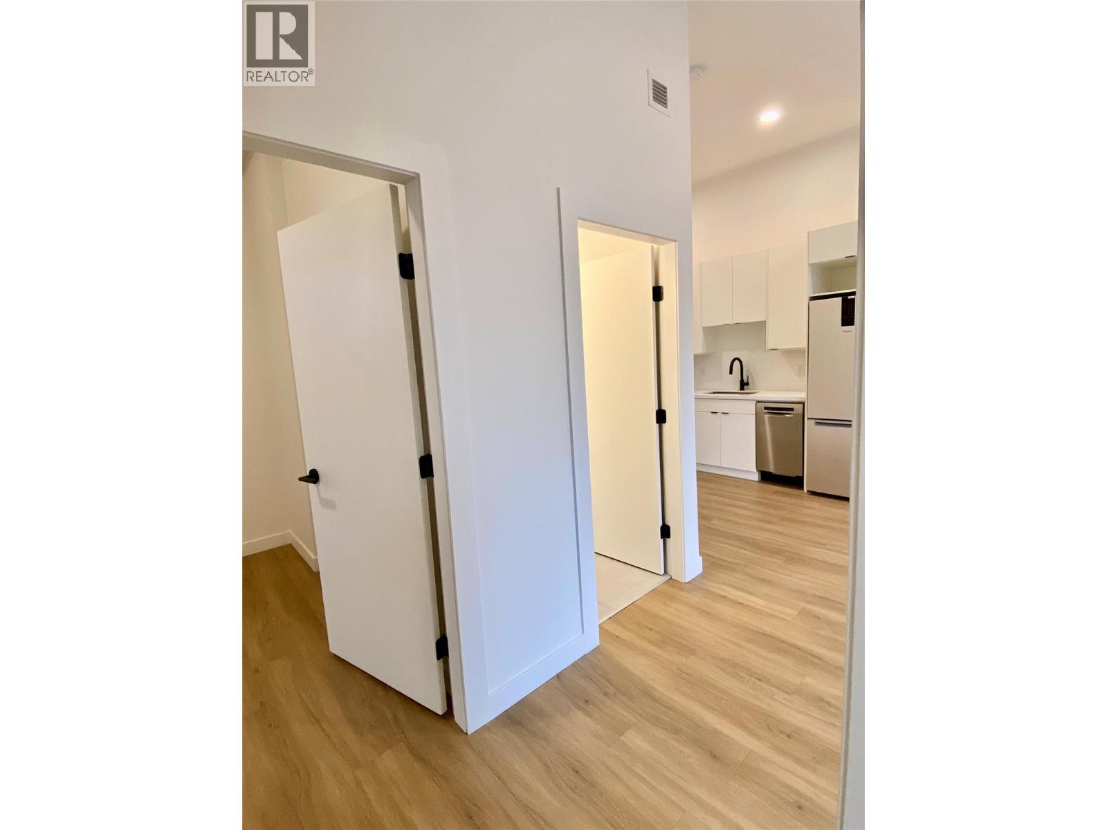 514 Victoria Street Unit# 506, Nelson, British Columbia  V1L 4K8 - Photo 12 - 10367370