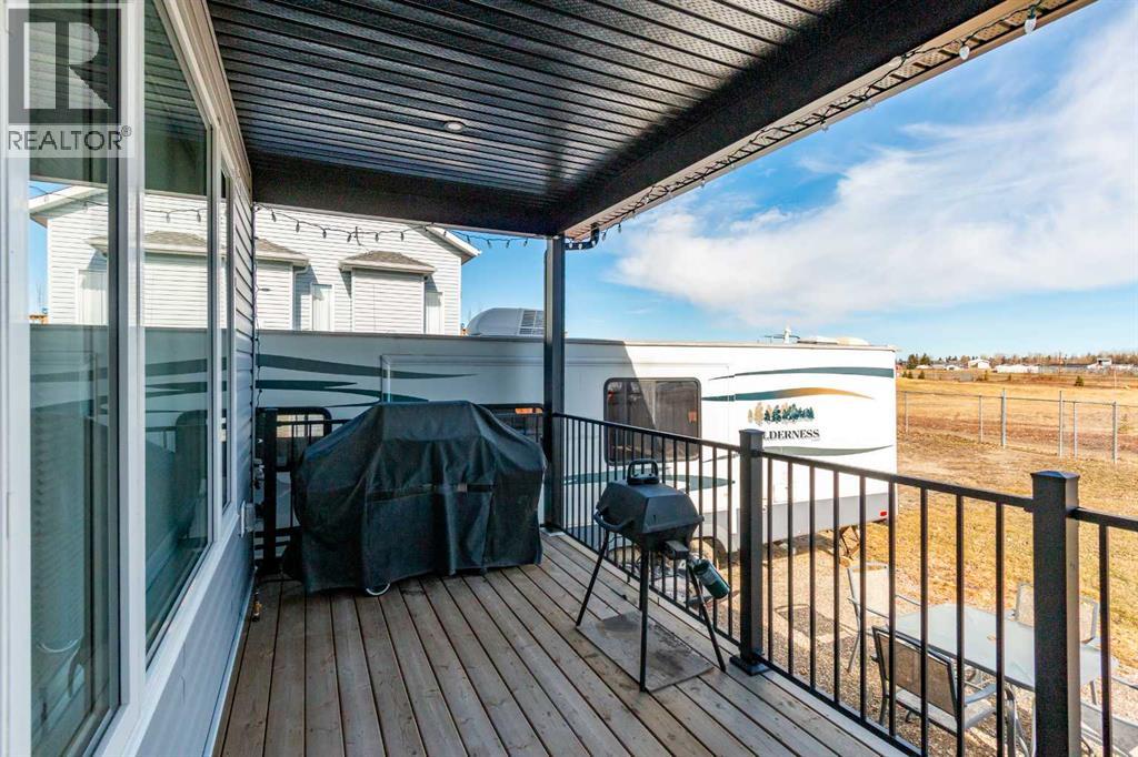 1024 Carriage Lane Drive, Carstairs, Alberta  T0M 0N0 - Photo 35 - A2255507