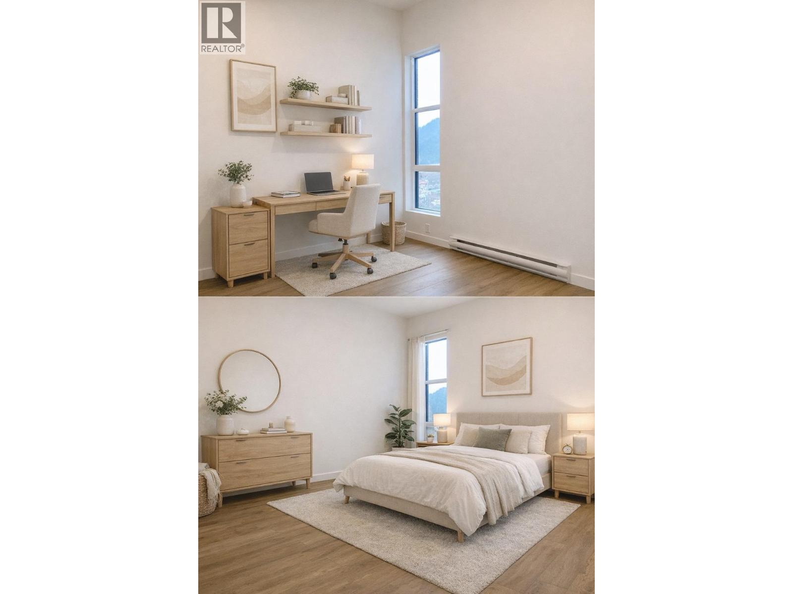 514 Victoria Street Unit# 506, Nelson, British Columbia  V1L 4K8 - Photo 8 - 10367370