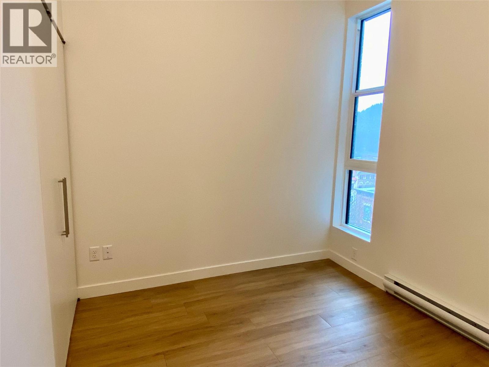 514 Victoria Street Unit# 506, Nelson, British Columbia  V1L 4K8 - Photo 7 - 10367370