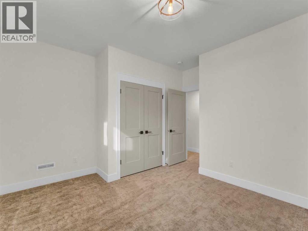 25 Blue Heron Bay, Lake Newell Resort, Alberta  T1R 0X5 - Photo 45 - A2240378