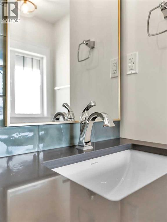 25 Blue Heron Bay, Lake Newell Resort, Alberta  T1R 0X5 - Photo 35 - A2240378