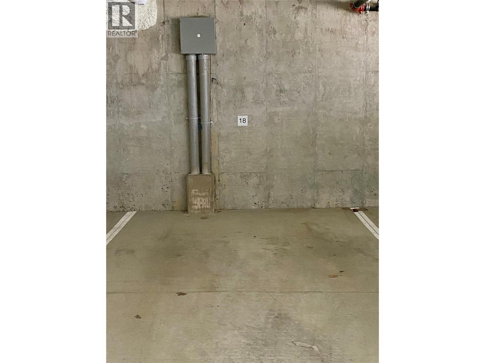 514 Victoria Street Unit# 506, Nelson, British Columbia  V1L 4K8 - Photo 13 - 10367370