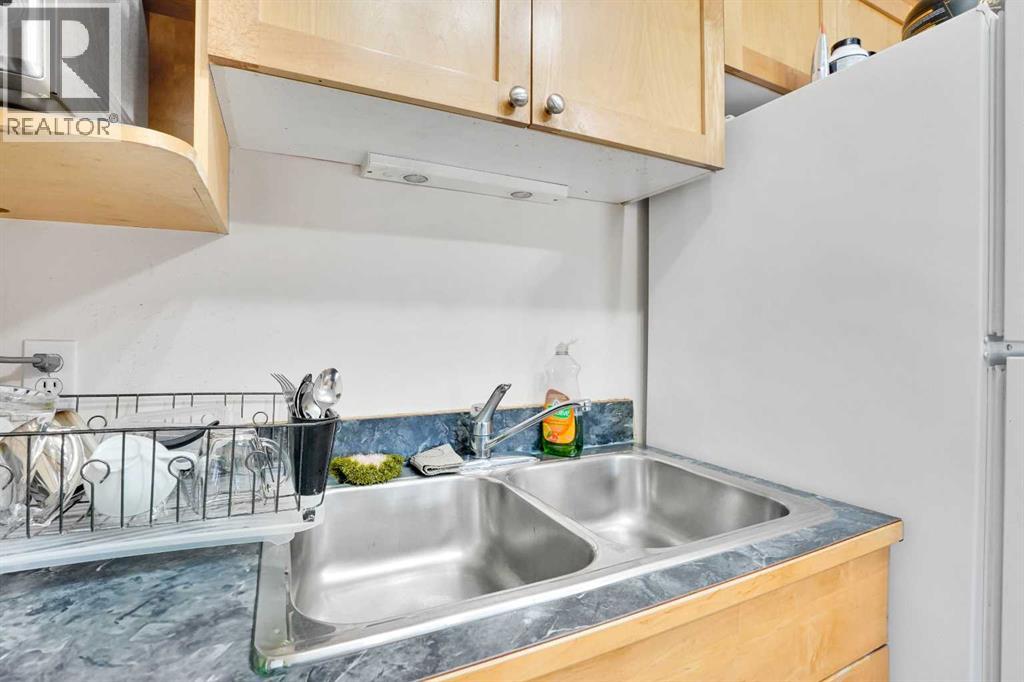 305, 1334 12 Avenue Sw, Calgary, Alberta  T3C 3R9 - Photo 21 - A2267099