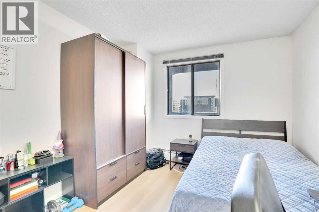 305, 1334 12 Avenue Sw, Calgary, Alberta  T3C 3R9 - Photo 27 - A2267099