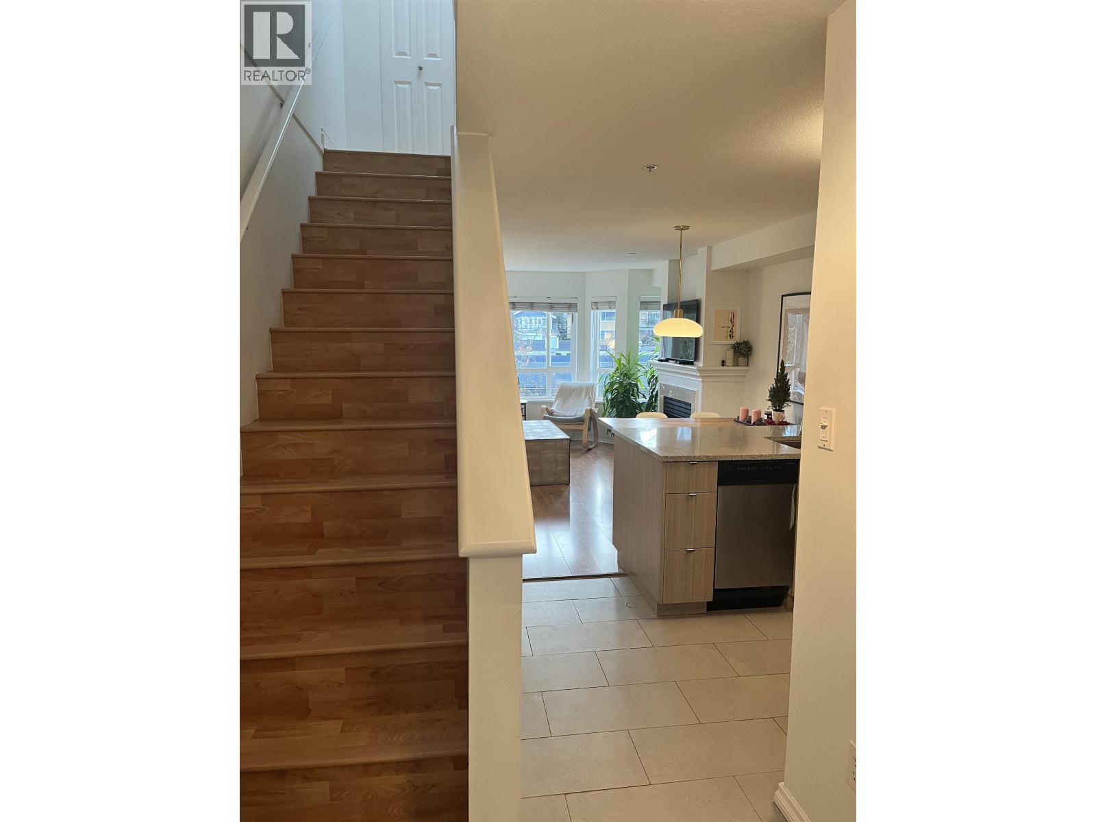 307 2545 W Broadway, Vancouver, British Columbia  V6K 2E9 - Photo 10 - R3078483