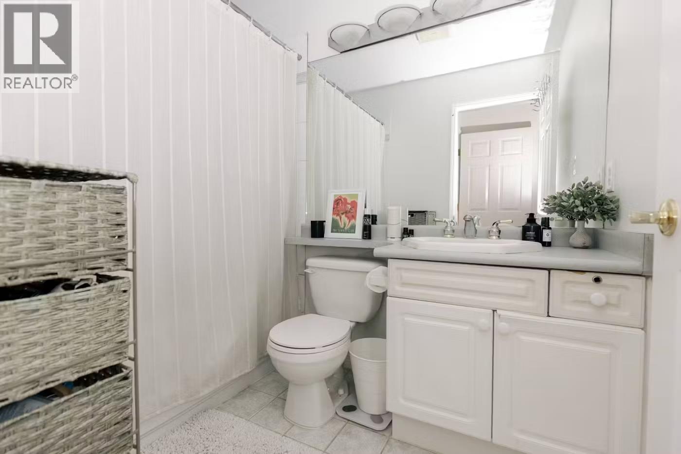 307 2545 W Broadway, Vancouver, British Columbia  V6K 2E9 - Photo 14 - R3078483