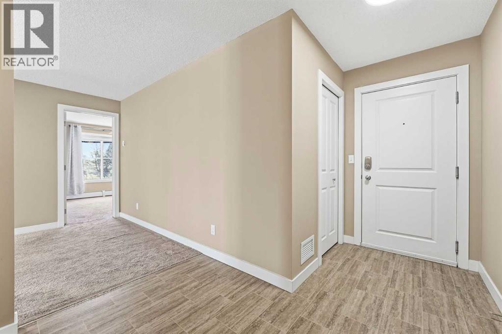 217, 2715 12 Avenue Se, Calgary, Alberta  T2A 4X8 - Photo 6 - A2276211