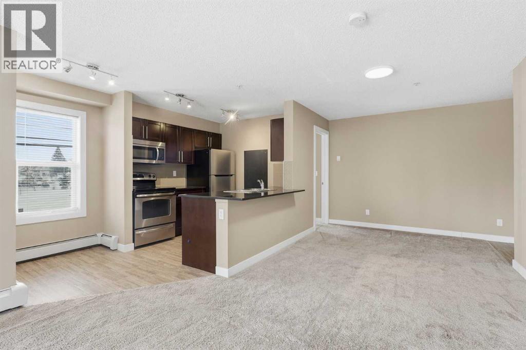 217, 2715 12 Avenue Se, Calgary, Alberta  T2A 4X8 - Photo 15 - A2276211