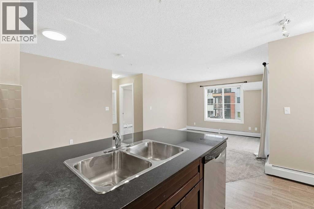 217, 2715 12 Avenue Se, Calgary, Alberta  T2A 4X8 - Photo 20 - A2276211