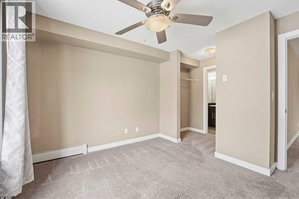217, 2715 12 Avenue Se, Calgary, Alberta  T2A 4X8 - Photo 23 - A2276211