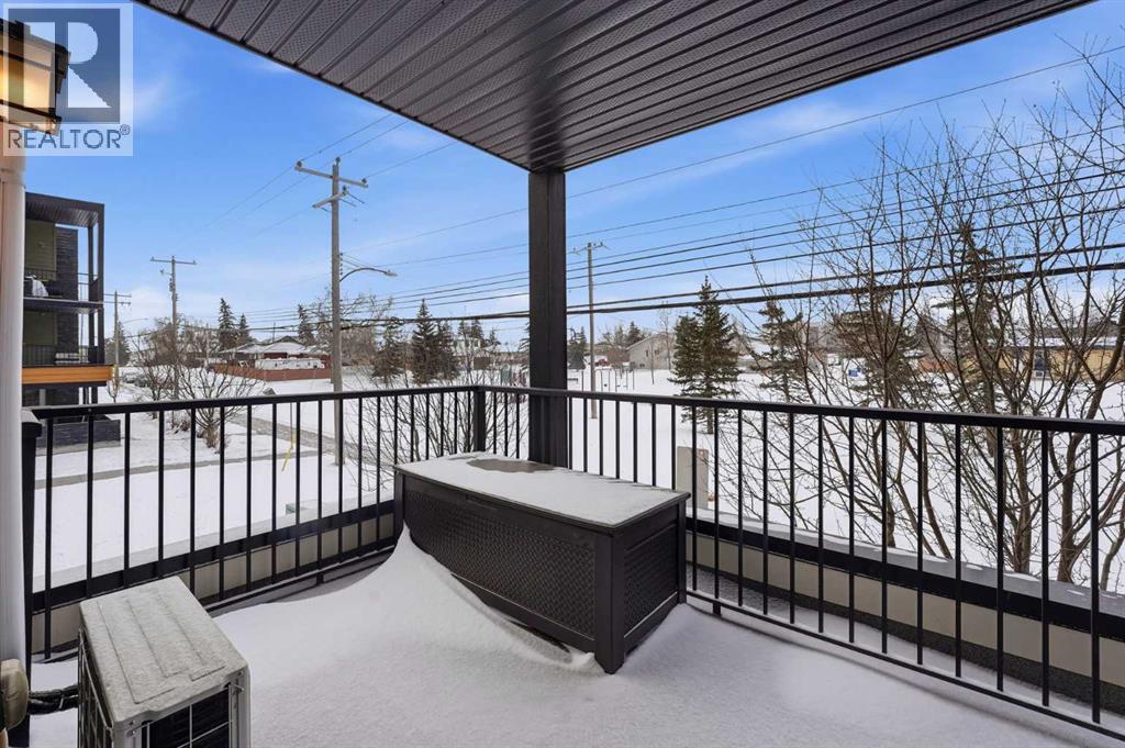 217, 2715 12 Avenue Se, Calgary, Alberta  T2A 4X8 - Photo 21 - A2276211