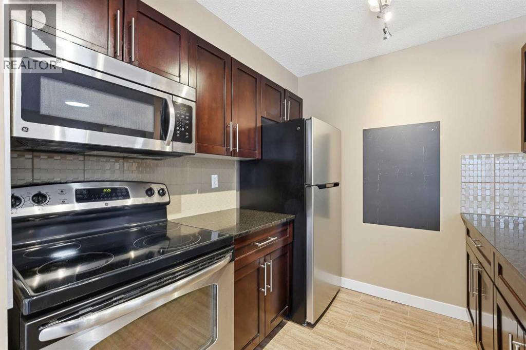 217, 2715 12 Avenue Se, Calgary, Alberta  T2A 4X8 - Photo 19 - A2276211