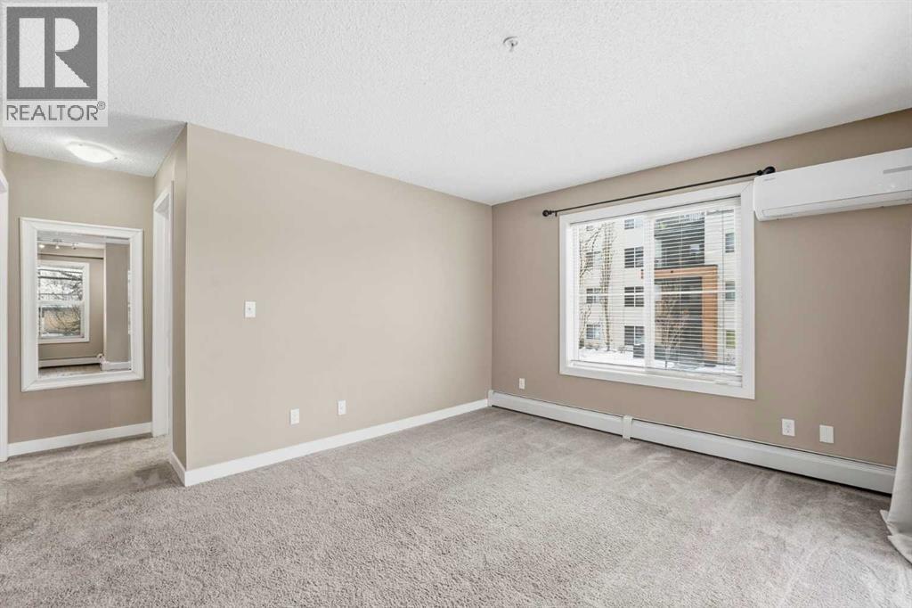 217, 2715 12 Avenue Se, Calgary, Alberta  T2A 4X8 - Photo 10 - A2276211