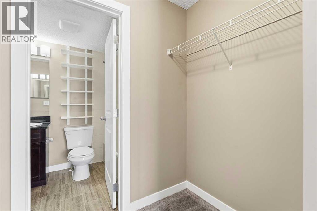 217, 2715 12 Avenue Se, Calgary, Alberta  T2A 4X8 - Photo 25 - A2276211