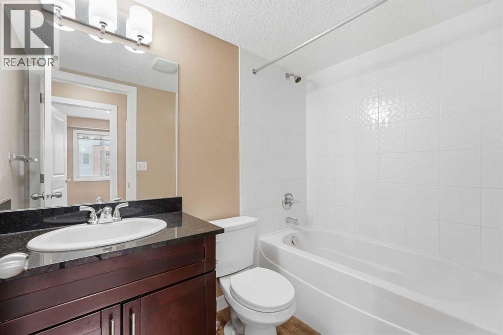 217, 2715 12 Avenue Se, Calgary, Alberta  T2A 4X8 - Photo 28 - A2276211