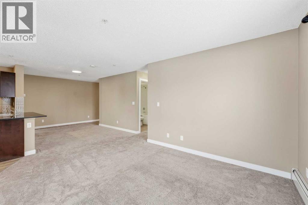 217, 2715 12 Avenue Se, Calgary, Alberta  T2A 4X8 - Photo 13 - A2276211