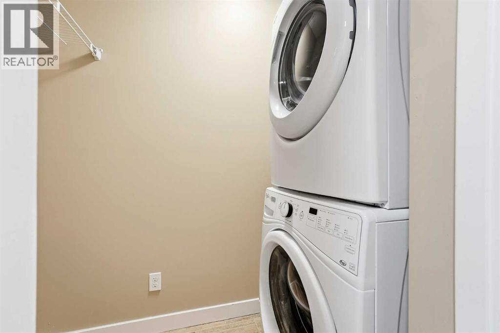 217, 2715 12 Avenue Se, Calgary, Alberta  T2A 4X8 - Photo 30 - A2276211