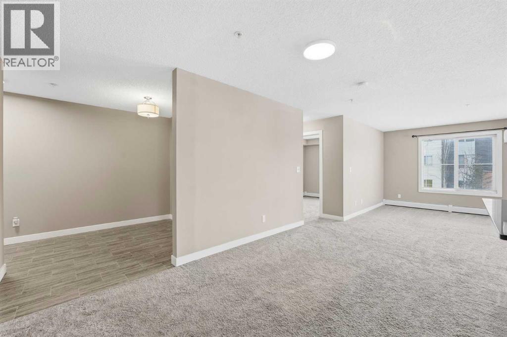 217, 2715 12 Avenue Se, Calgary, Alberta  T2A 4X8 - Photo 8 - A2276211