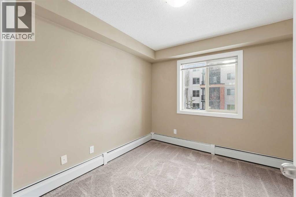 217, 2715 12 Avenue Se, Calgary, Alberta  T2A 4X8 - Photo 27 - A2276211